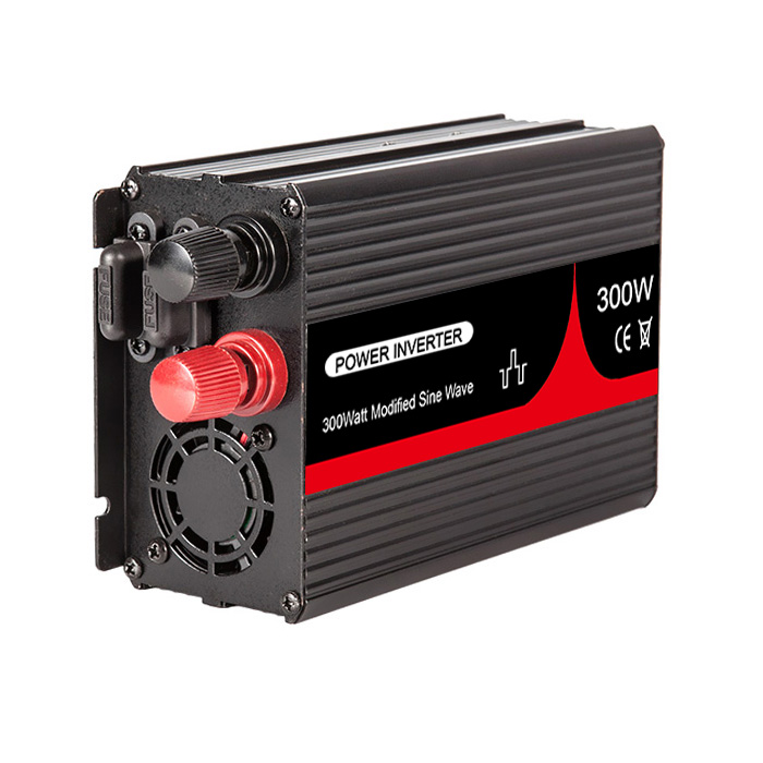 Beste modifizierte Sinuswelle 300W