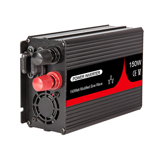 Nützliche modifizierte Sinuswelle 150W